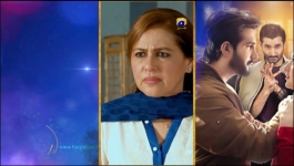 Maa Nahi Saas Hoon Main - Episode 110 - 20th February 2024